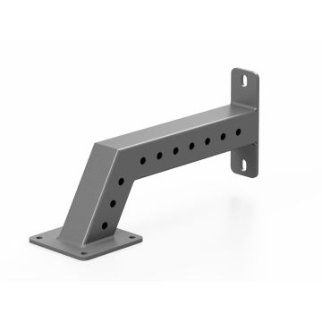 Marbo Sport® Supportive Foot MFT-A020
