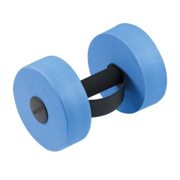 BECO® Aquabell