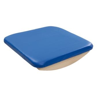 Swing board