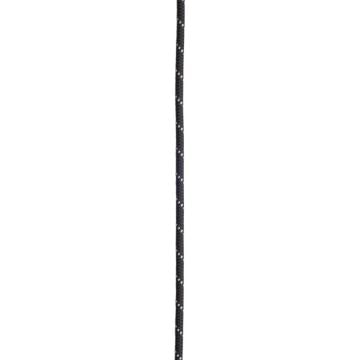 Edelrid® Static Rope, Ø 9 mm