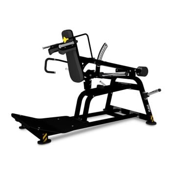 BH Fitness® Super Squat Machine