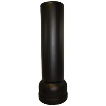 Punching Bag XXL