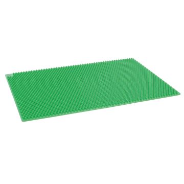 TOGU® Brasil® Base