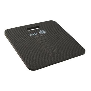 AIREX® Seat Cushion