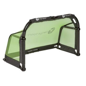tanga sports® Foldable Mini Goal