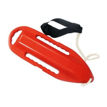 Rescue Buoy