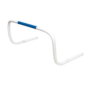 tanga sports® Training Hurdle STAND UP