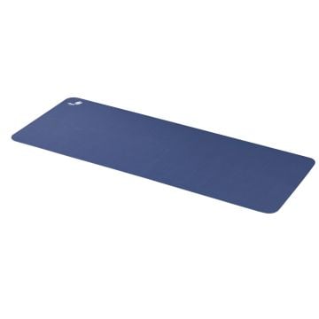 AIREX® Calyana Start Yoga Mat
