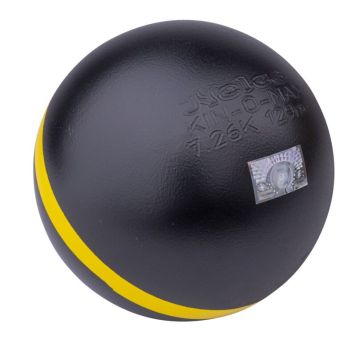 Nelco® Competition Shot Put KIN-O-MAX