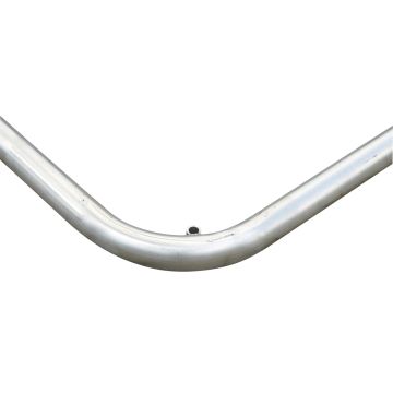 Floor Frame COMPACT+
