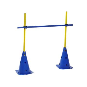 Kübler Sport® Training Hurdle TEAM