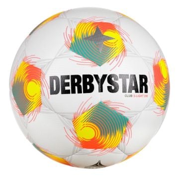 Derbystar® Football CLUB S-Light 290