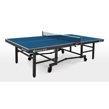 Sponeta® Table Tennis Table S8 Line Indoor