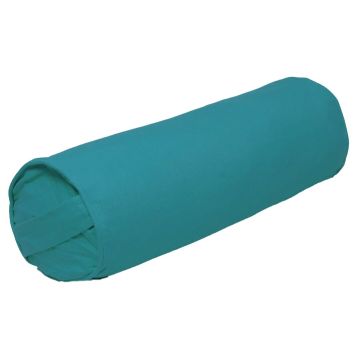 YOGISTAR® Yoga Bolster Yin - Basic