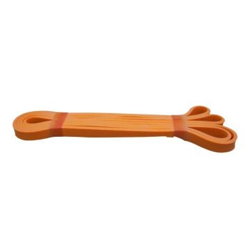 Sanctband® Super-Loop