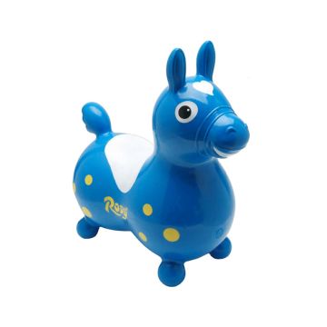 Gymnic® Rody Hopping Horse