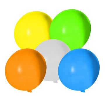 Giant Balloon