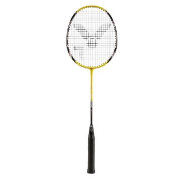 VICTOR® Badminton Racket AL 2200