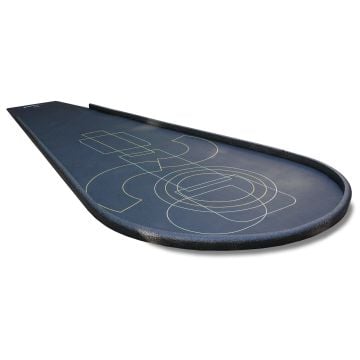 myminigolf® Mobile Minigolf Course BIRDIE