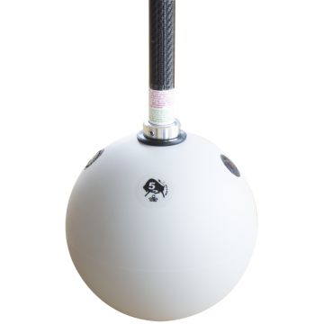 Trial® Soft Hammer