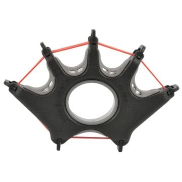 Digi-Extend® Hand Trainer