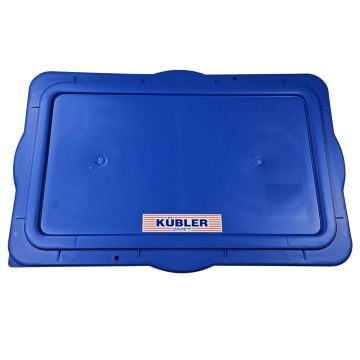 Cover for Pro Box 90 Liter