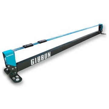 GIBBON® SlackRack Fitness