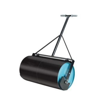 Hand roller