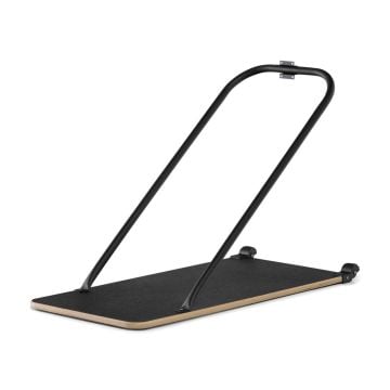 Concept2® Bodenständer