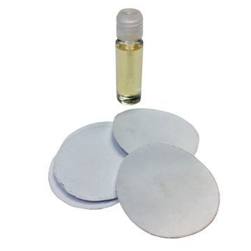 Air Dummy Reparaturset