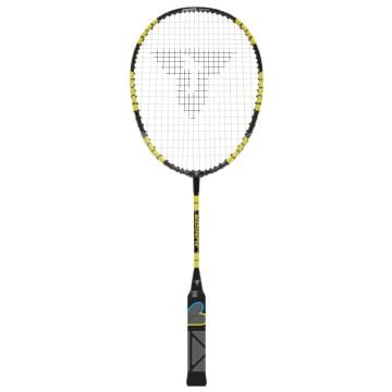 Talbot-Torro® ELI Junior Badminton racket
