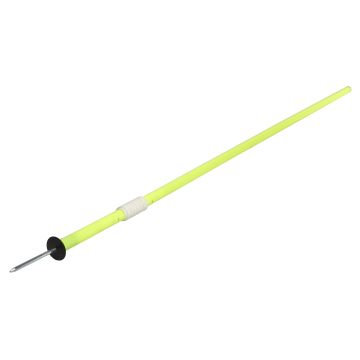 LISKI® Slalom Pole Spring Joint