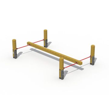 Balance Beam