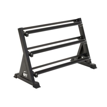 Nike Strength&reg; Dumbbell Rack