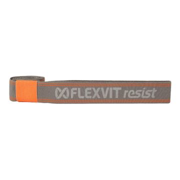 FLEXVIT® Resist Fitness Band
