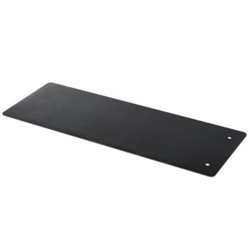 HEARTBEAT® Yoga Mat Pro Studio
