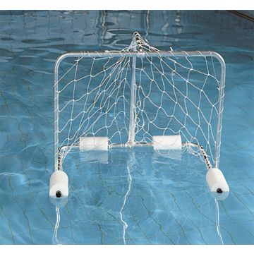 Kübler Sport® water play goal