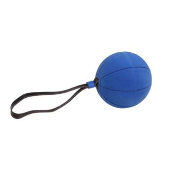 WV® Sling Ball