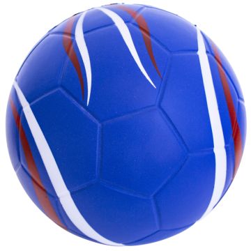 tanga sports® PU Soft Handball