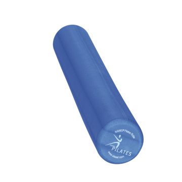 SISSEL® Pilates Roller PRO