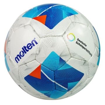 Molten® Soccer SCHOOL TRAINER FN-ST