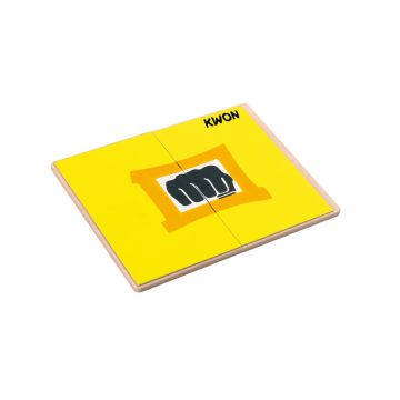 KWON® Breaking Boards