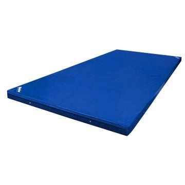 Bänfer® Landing Mat