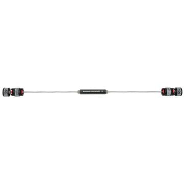 BIOSWING Propriomed® 100 Swing Bar