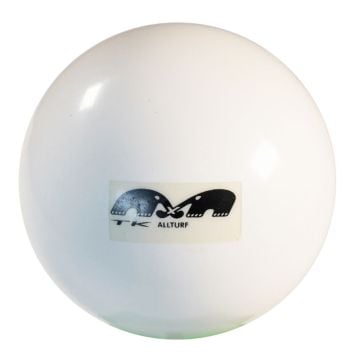 Field hockey ball TK Allturf