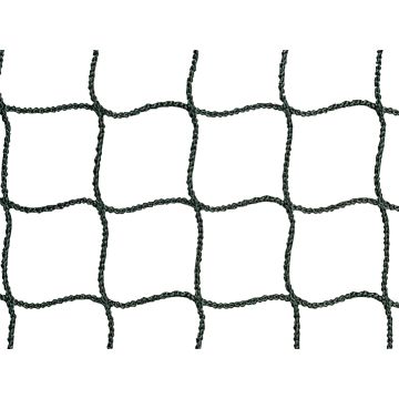 Badminton Training Net SCHOOL