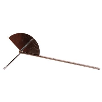 SAEHAN® Finger Goniometer