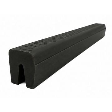 FormaTurf® Clamping Strip for TrionStone
