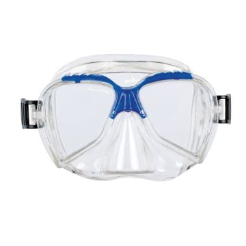 BECO® Mask Snorkel Set ARI kids 4+