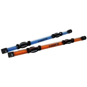 Slashpipe® Mini